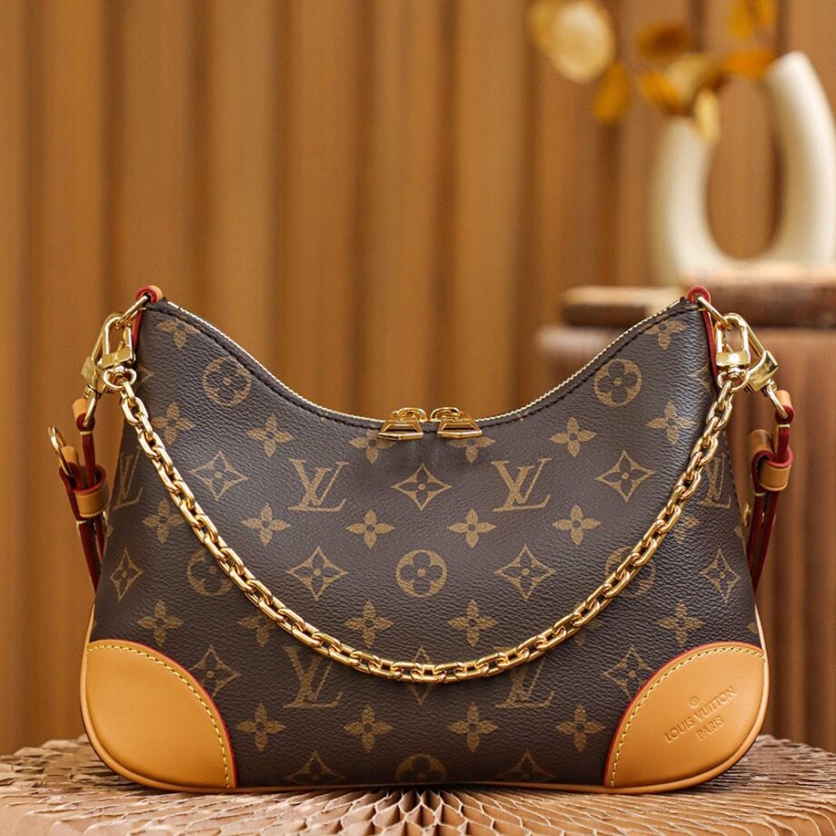 Louis Vuitton M45832 Boulogne