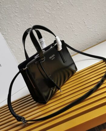 prada 1ba357mini shopping bag