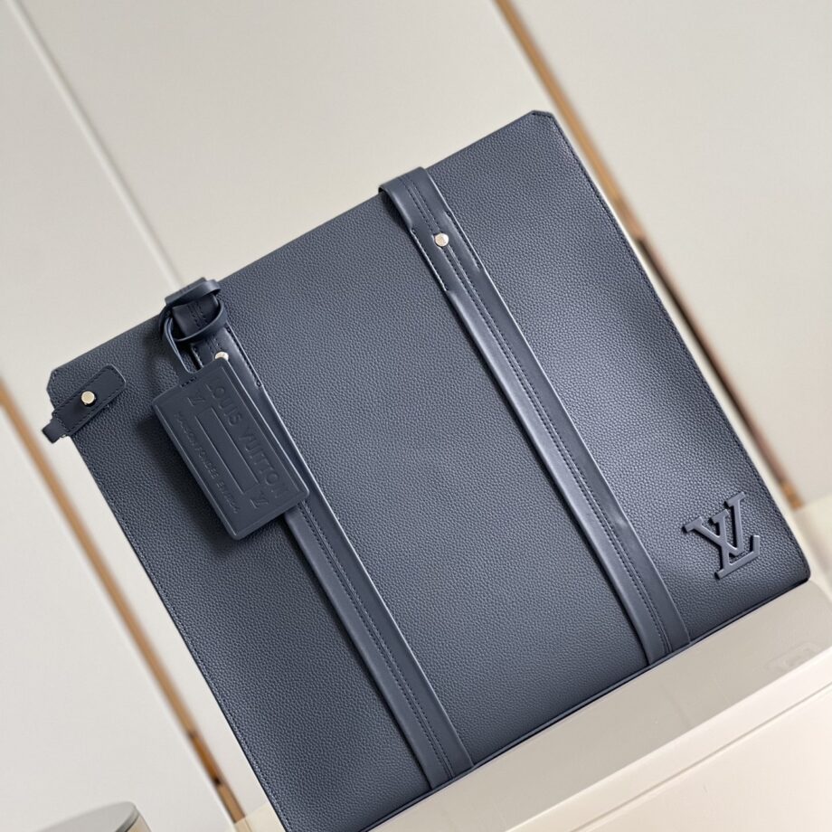 Louis Vuitton M21542 Aerogram Tote