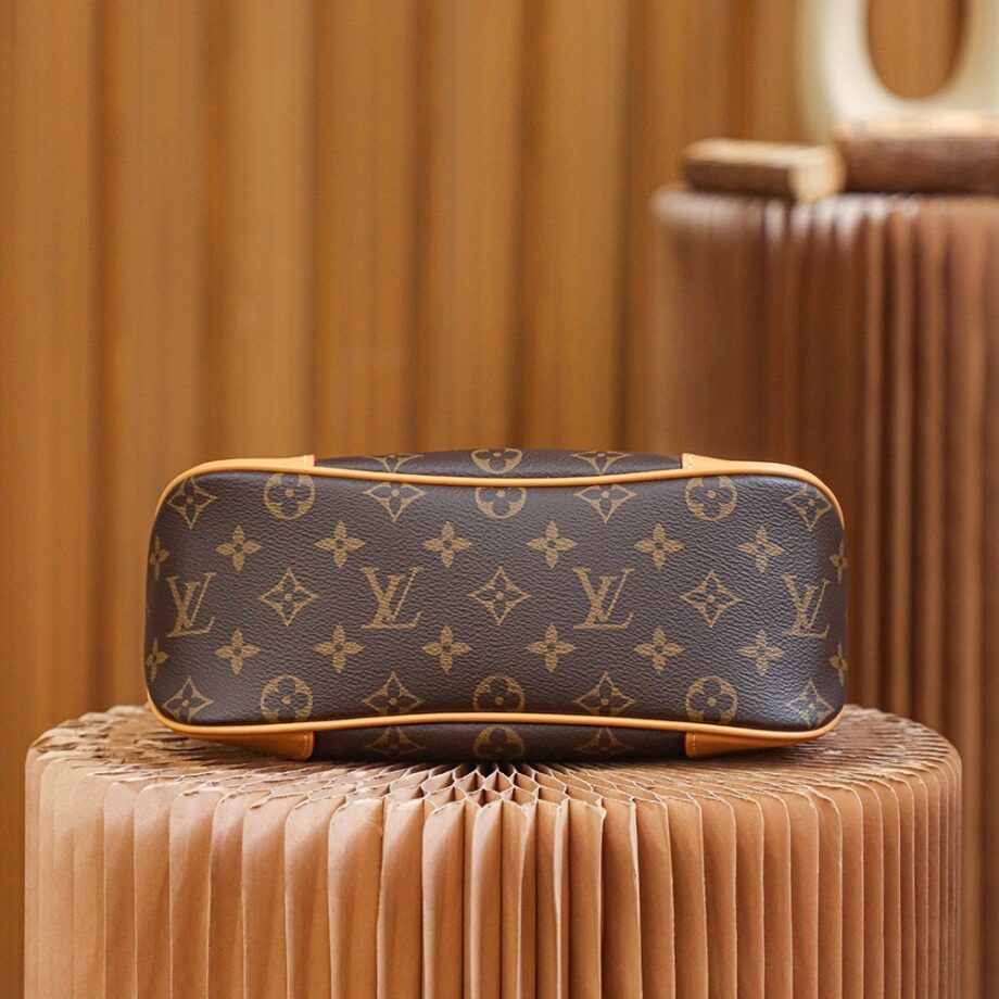 Louis Vuitton M45832 Boulogne