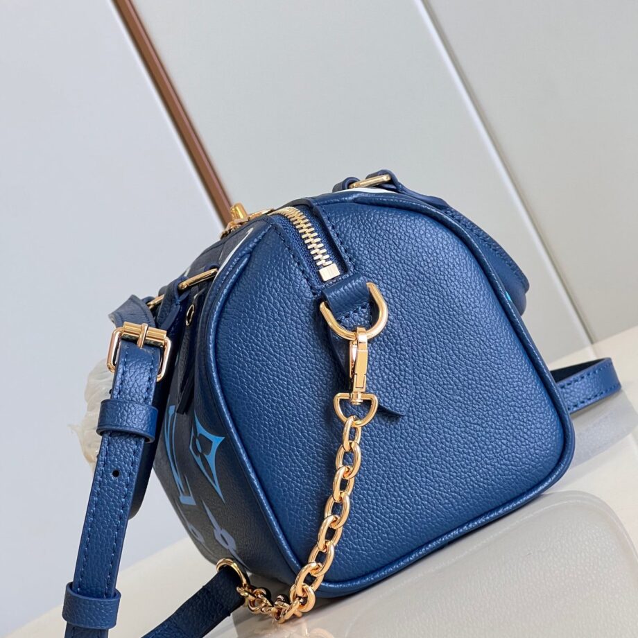 Louis Vuitton M46517 Speedy BandoulièRe 20 Bag