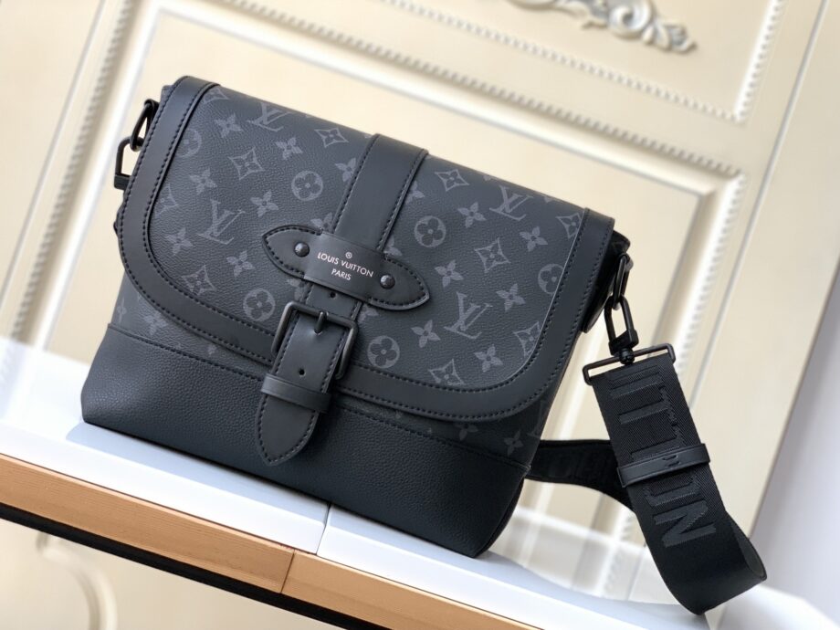 louis vuitton m45911 messenger bag