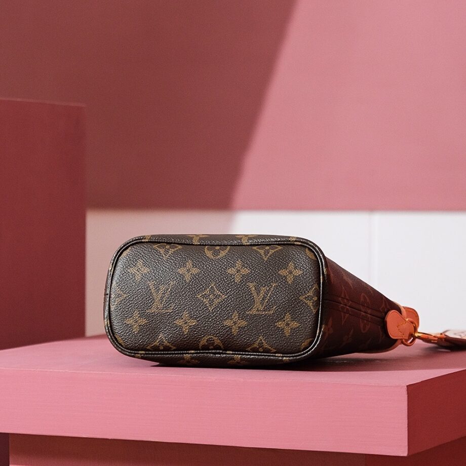 Louis Vuitton M46705 Neverfull Bb