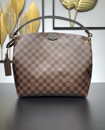 Louis Vuitton N44044 Graceful PM