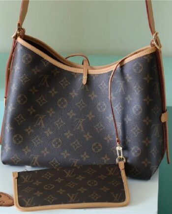 louis vuitton m46203