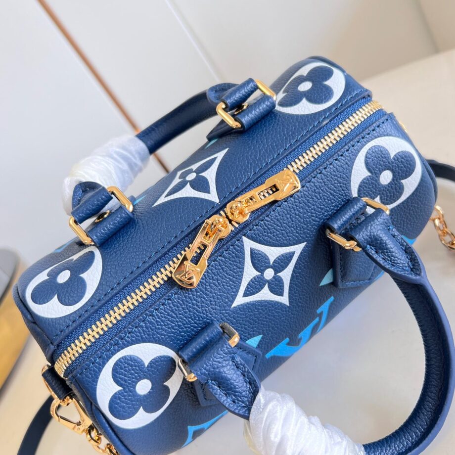 Louis Vuitton M46517 Speedy BandoulièRe 20 Bag