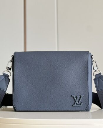Louis Vuitton M21363 Takeoff Messenger Bag
