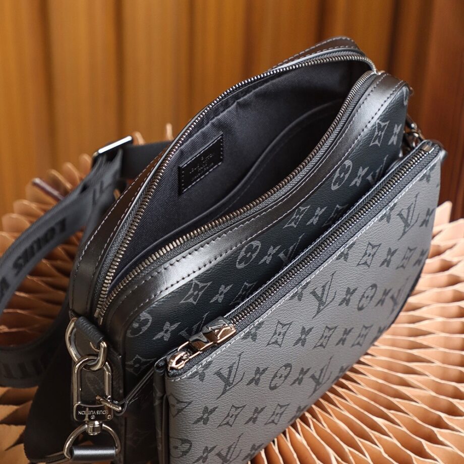 Louis Vuitton M69443 Trio Messenger Bag