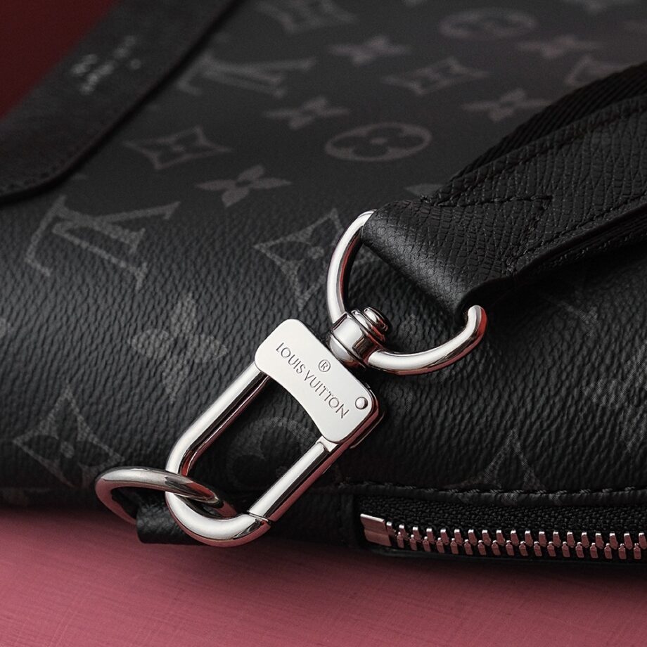 Louis Vuitton M30936 Duo Shoulder Bag