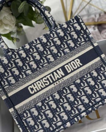 dior m1286zriw_m928 book tote