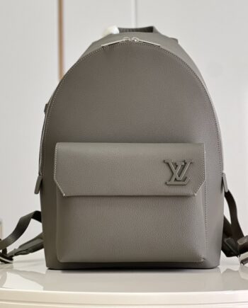 Louis Vuitton M21362 Takeoff Backpack