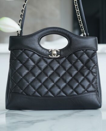 Chanel Mini 31Bag