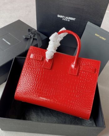 ysl 421863 file holder