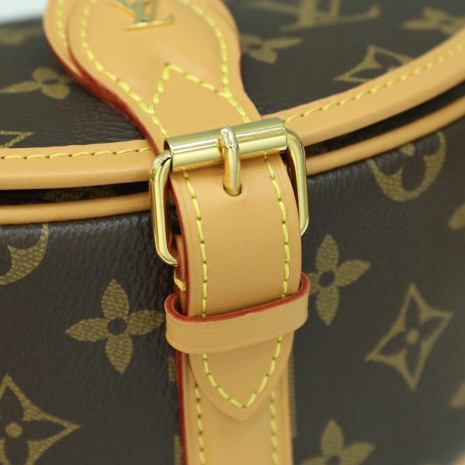 Louis Vuitton M44860 Tambourin Bag