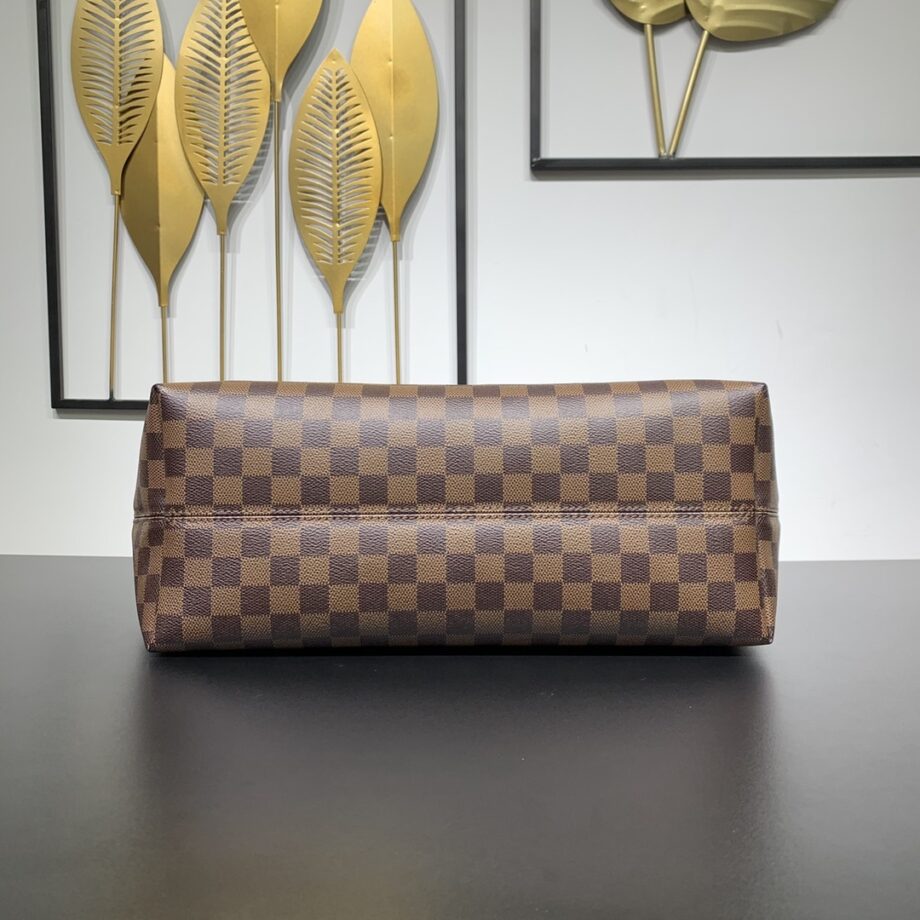 Louis Vuitton N44045 Graceful MM