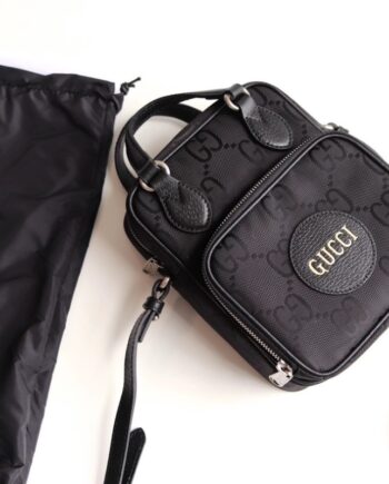 gucci 625850 off the grid series