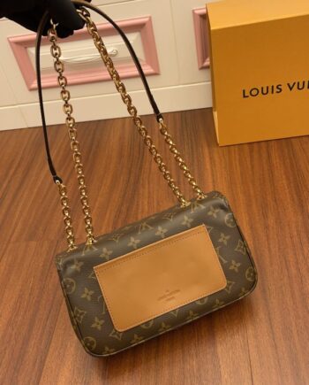 louis vuitton m46127