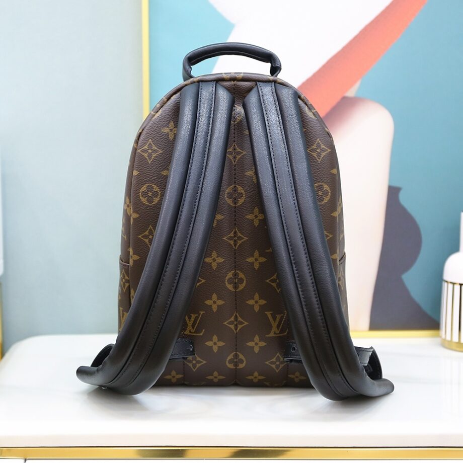 Louis Vuitton M44871 Palm Springs Pm