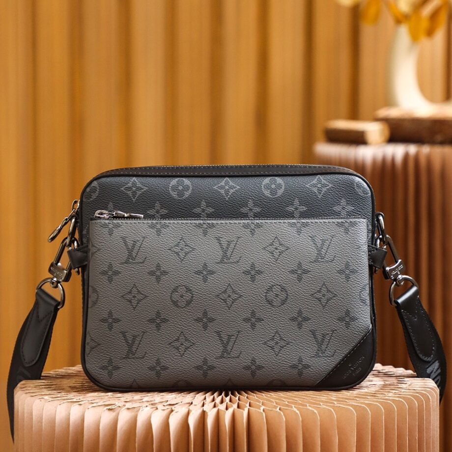 Louis Vuitton M69443 Trio Messenger Bag