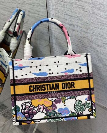 dior m1265 tote