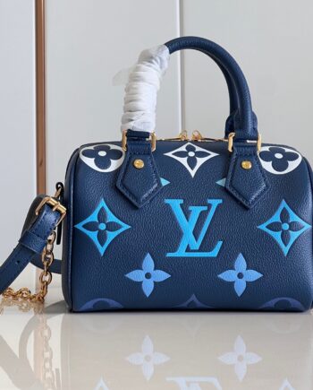 Louis Vuitton M46517 Speedy BandoulièRe 20 Bag