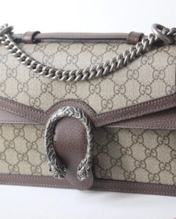 gucci 621512 dionysus gg top handle bag gucci chain bag flap bag