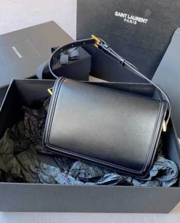 ysl 634305 with full package