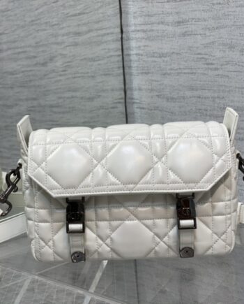 dior m1243bmig diorcamp geometric backpacks