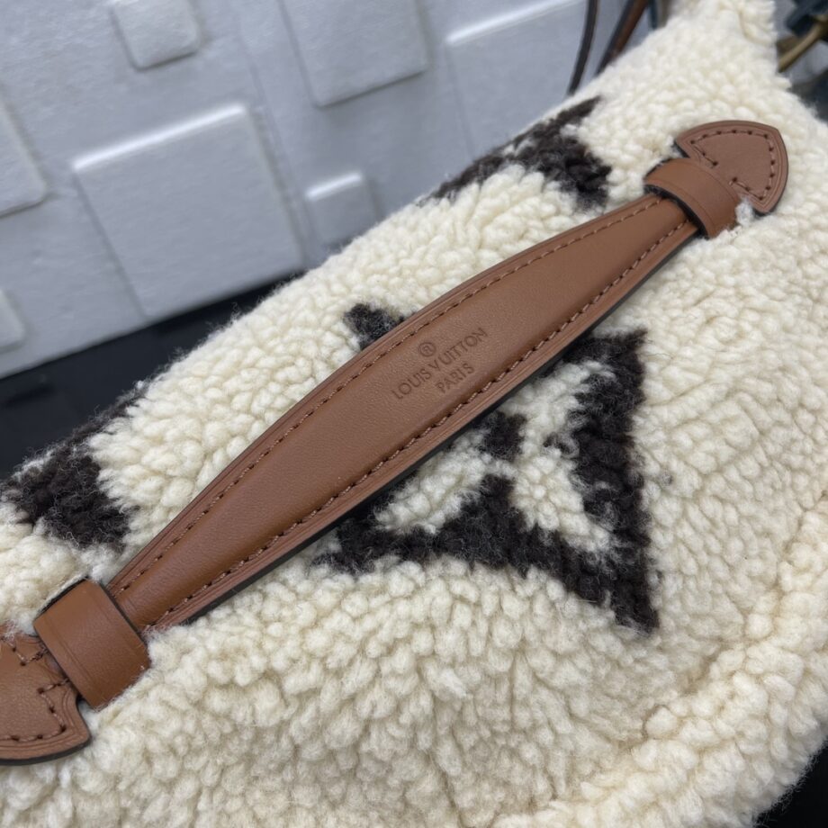 Louis Vuitton M23715 Bumbag