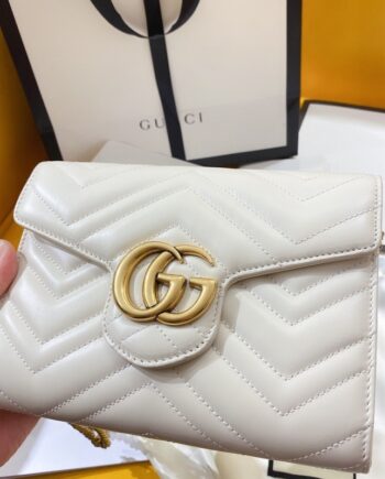 gucci 474575 chain bag