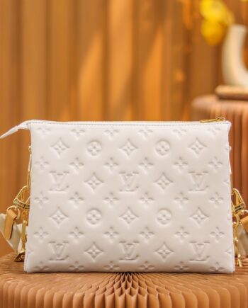 Louis Vuitton M57793 Coussin Bag