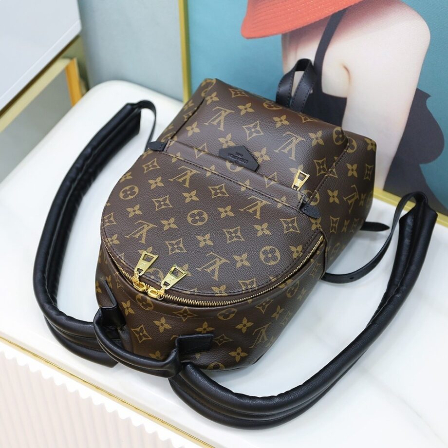 Louis Vuitton M44871 Palm Springs Pm