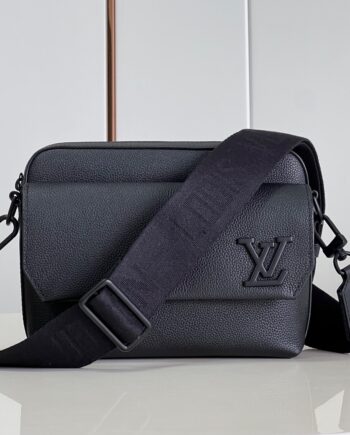 Louis Vuitton M22482 Fastline Messenger Bag