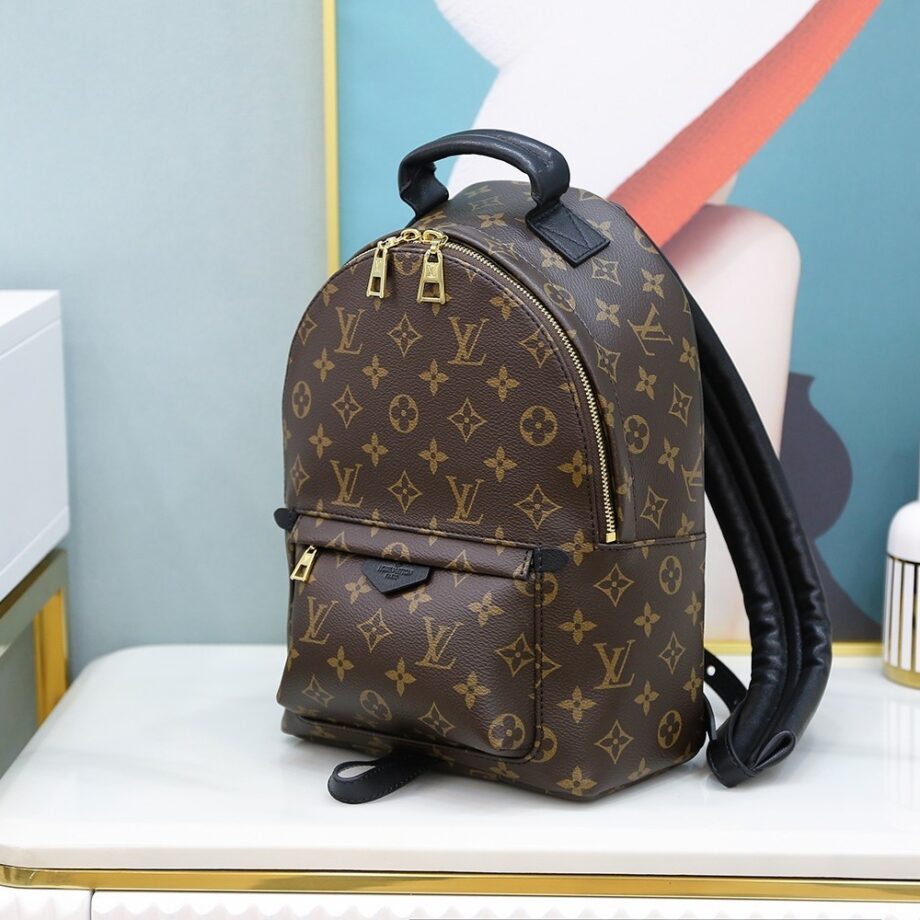 Louis Vuitton M44871 Palm Springs Pm